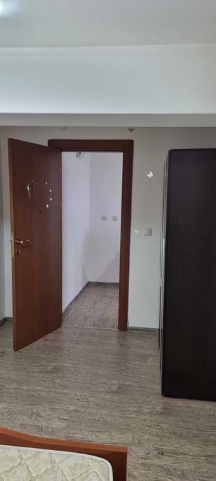 Продава се Мезонет в Разград, Житница - 107 кв.м за 653 €/кв.м - Снимка #7