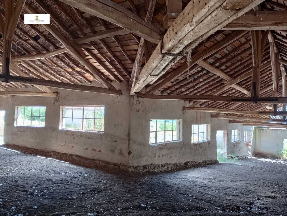 Продава се Парцел в с. Видрица, Област Перник - 6500 кв.м за 16 €/кв.м - Снимка #8