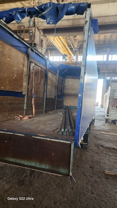 Gazel yuk tashish  Грузаперевозки  газел доставка