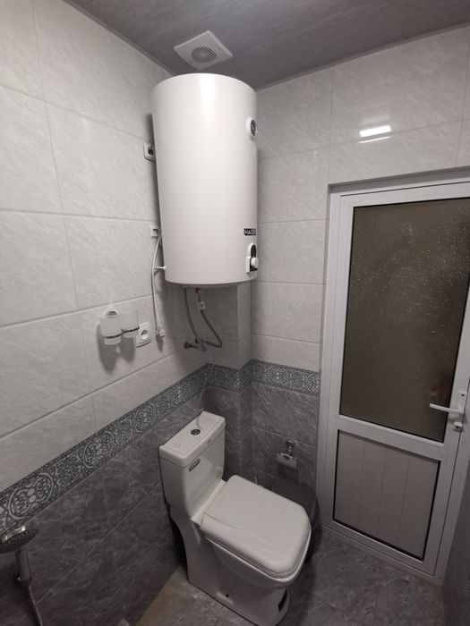 2хонали уй ижарага берилади