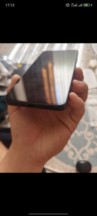 Poco x 7 pro продается