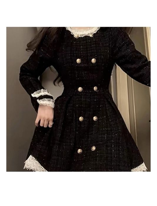 Продам платья новые размер 42-44