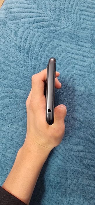 Редми 10а 64 память