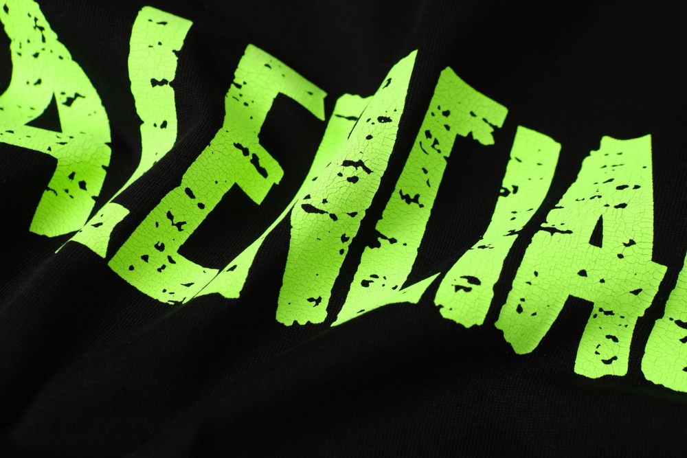 Tricou Balenciaga PREMIUM Quality !!