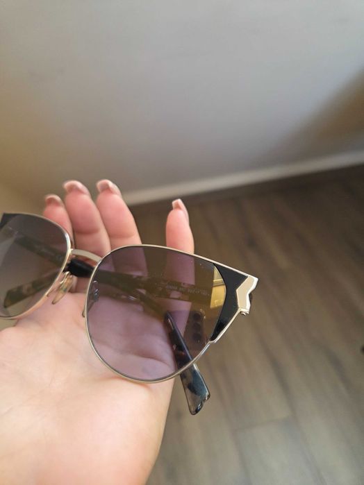 Оригинални очила Just Cavalli