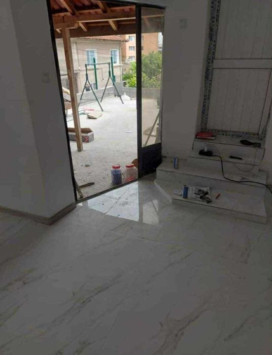 Дава се под наем Магазин в Попово - 30 кв.м за 178.5 € - Снимка #3