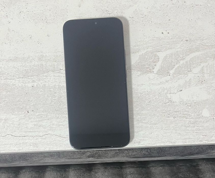 Продам телефон Honor 400 lite