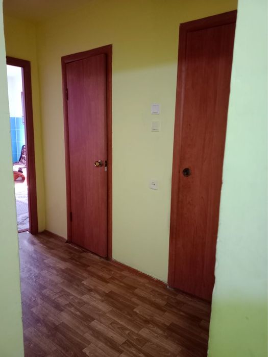 г. Кандыагаш Срочно сатылады 1 эт