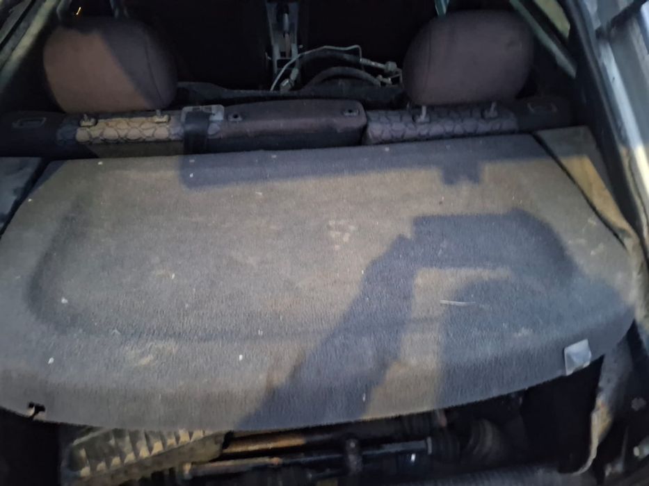 Опель астра ж запчасти