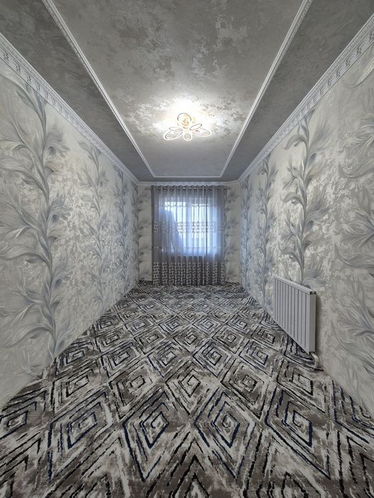 2 honaliy kvartira sotiladi