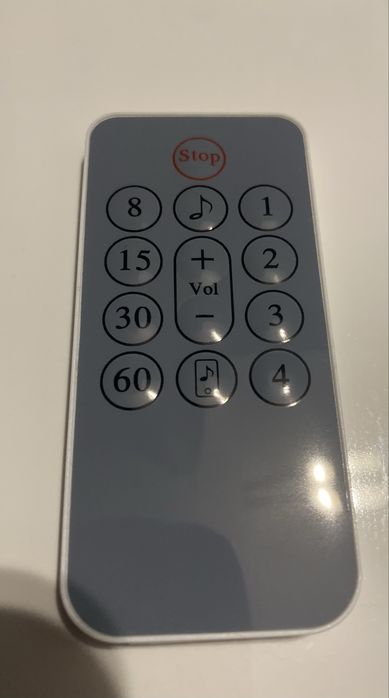 Leagăn electric, cu telecomandă, muzică și bluetooth