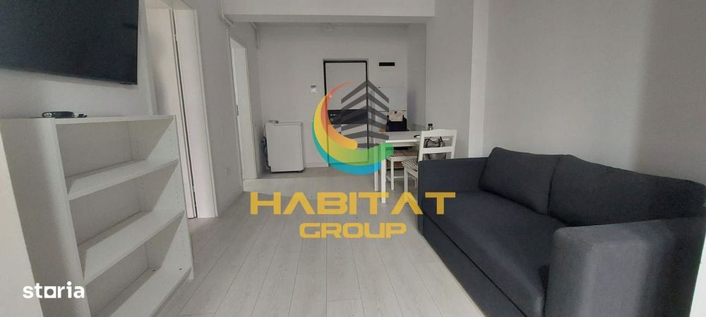 Studio- 42mp-str. Biruintei nr 81