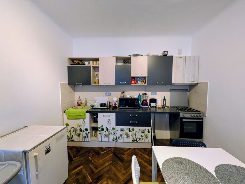 Casa 140 mp 25 arii teren