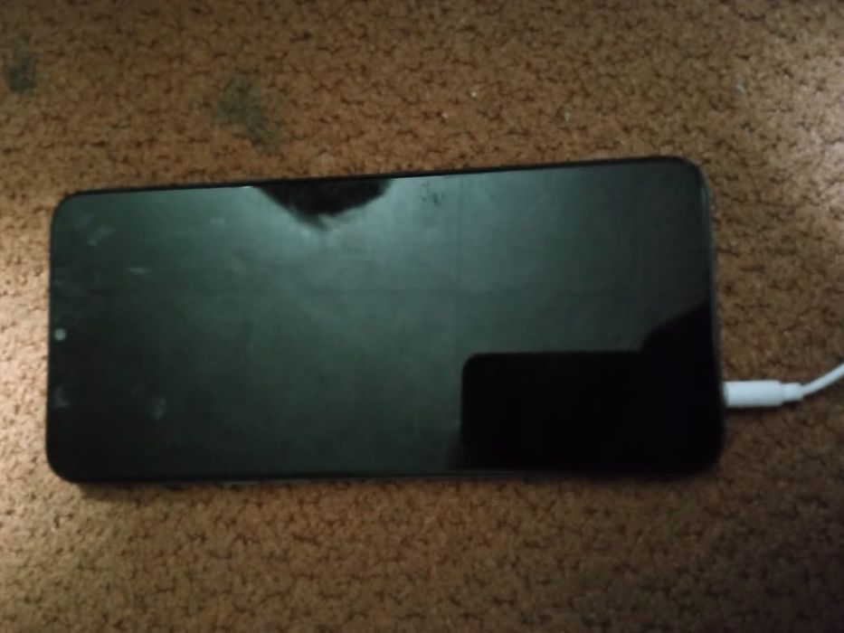 Продам или обменяю телефон