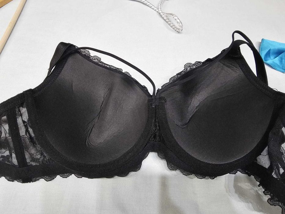 Sutien NOU sexy si modern