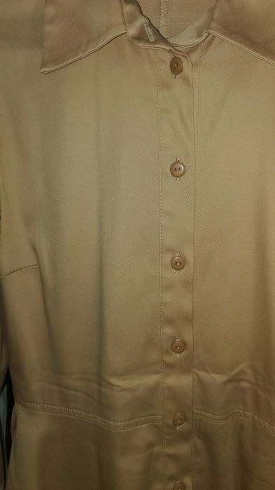 Rochie dama românească