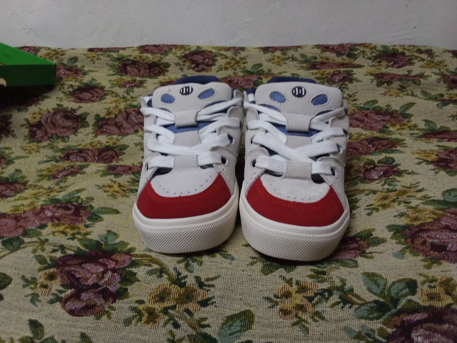 Дутыши новые, 43 размер