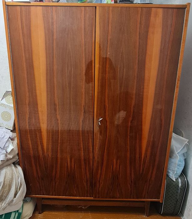 Шкаф в отличном состоянии