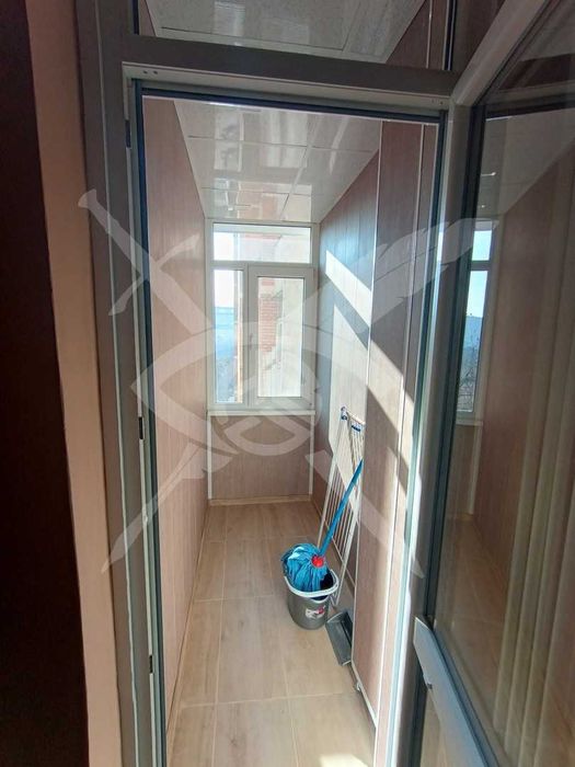 Дава се под наем Двустаен апартамент в София, Зона Б-18 - 65 кв.м за 598.23 € - Снимка #5