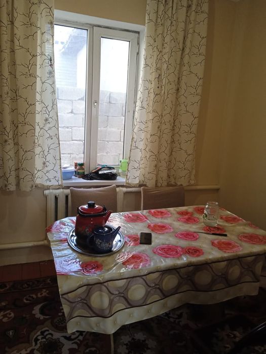 Уй сатлады продам дом