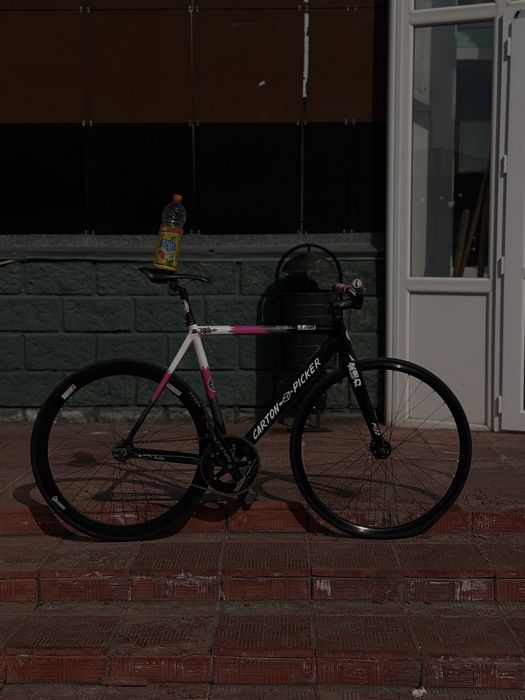 Фикс Carton Picker