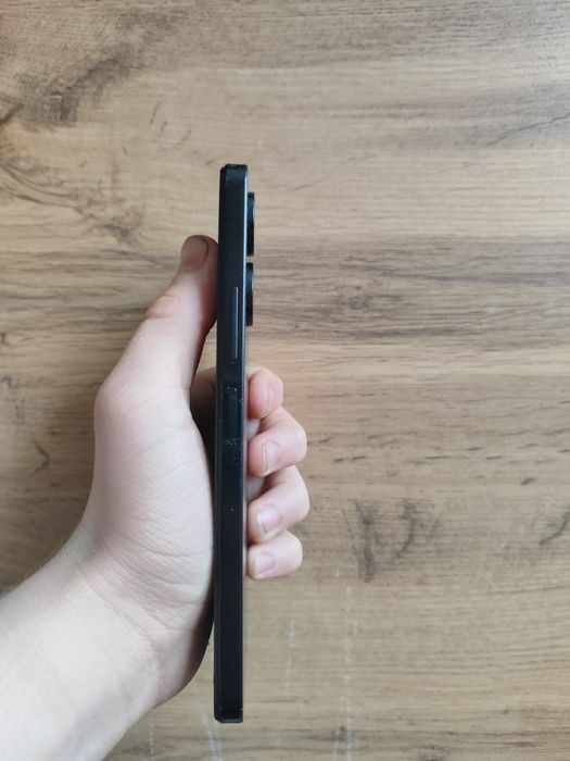 Продам редми 13С