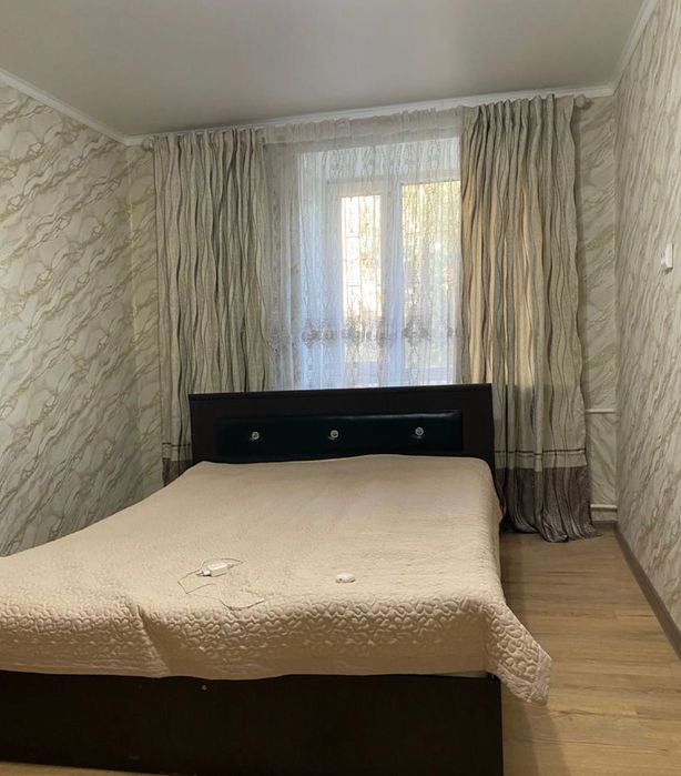 Срочная продажа! 4 комн квартира, Юнусабад 18