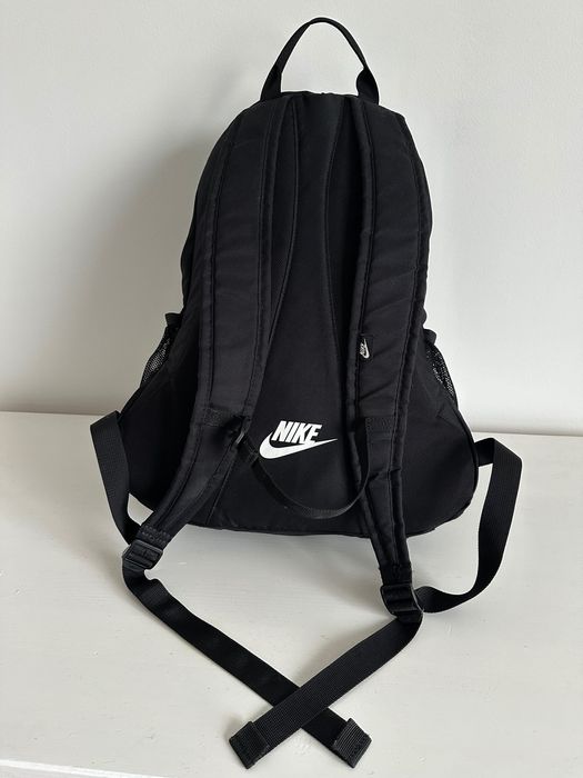 Nike раница спортна