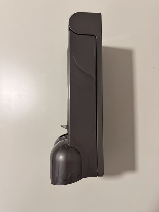 Suport perete Dyson V12