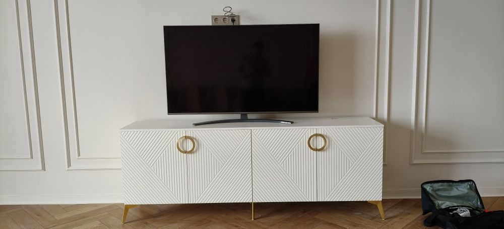 Сборка мебели в Уральске