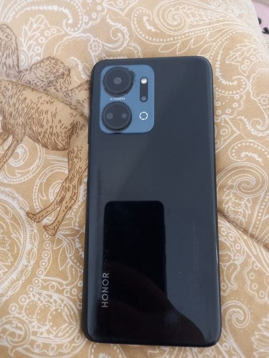 Продам не дорого