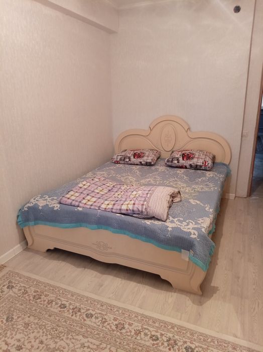 Срочно продам квартиру