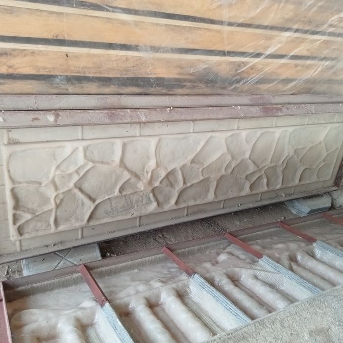 Формы Нврозабор бизнес