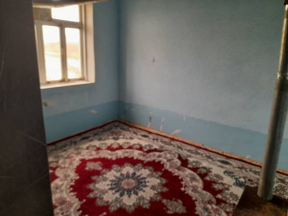 Shofirkon kvartira 3 xonalik 2 etaj