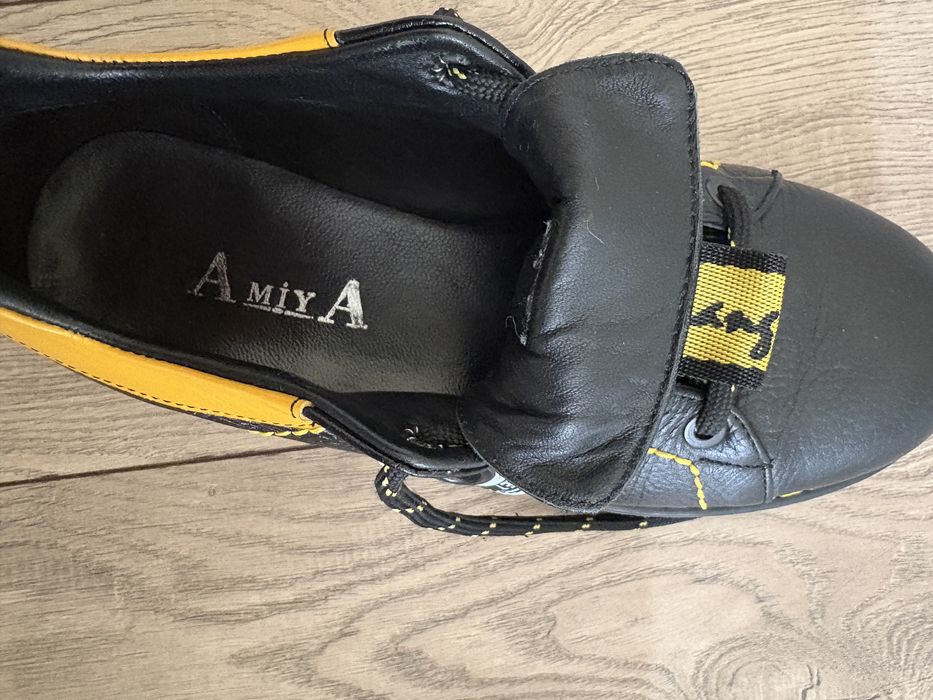 Сапоги, полусапожки, босоножки