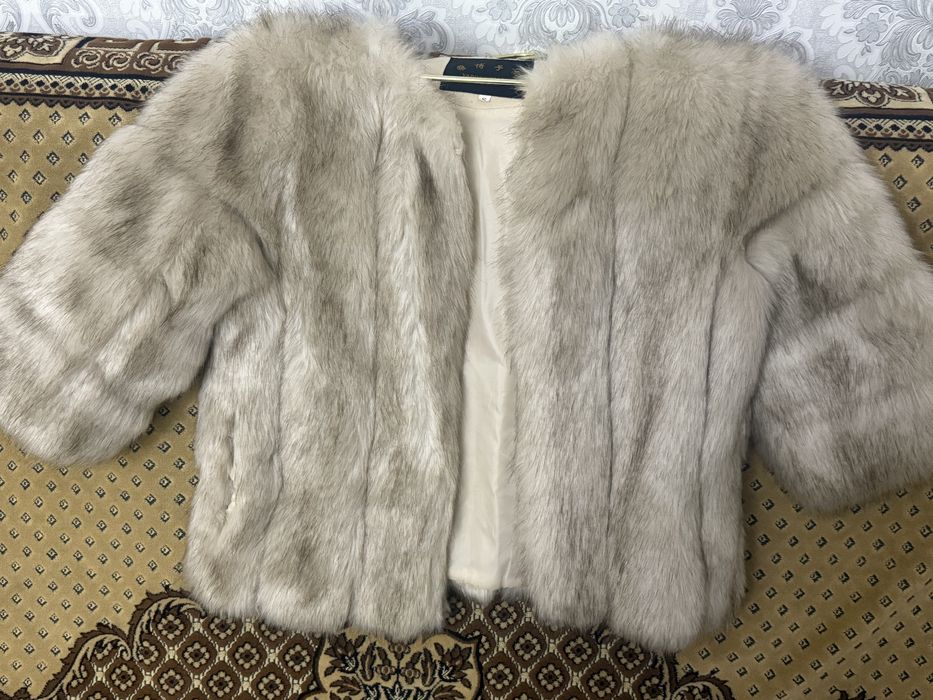 Shuba juda kam kiyilgan xolati judayam yaxshi