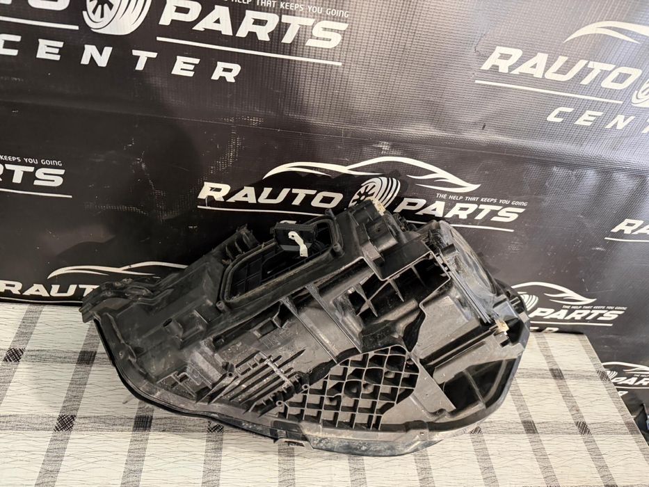 Far dreapta Mercedes CLA w118 c118 LED HIGHT PERFORMANCE 2019-2023