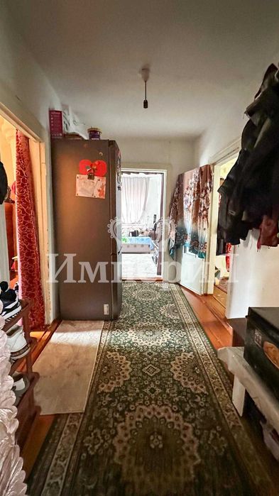 Продам дом Равиль ИмпериЯ