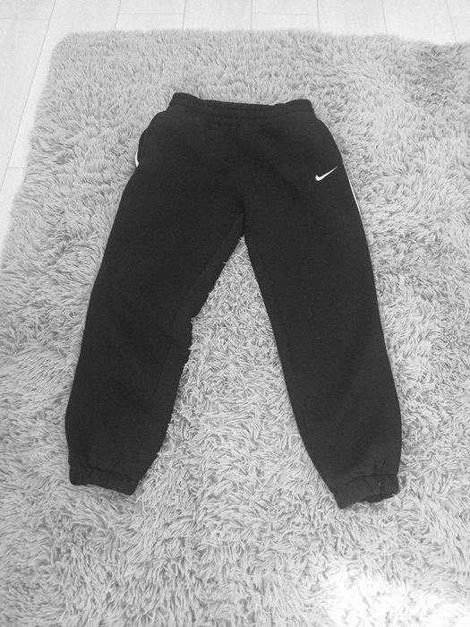 Nike панталон оригинален