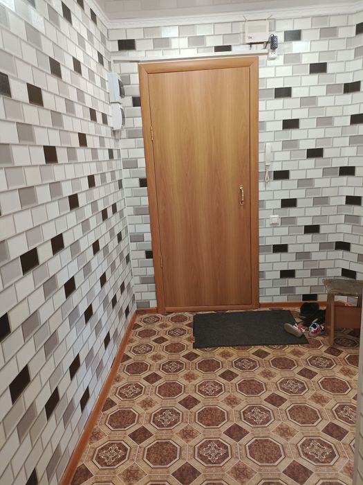 Продам 2х комнатную квартиру