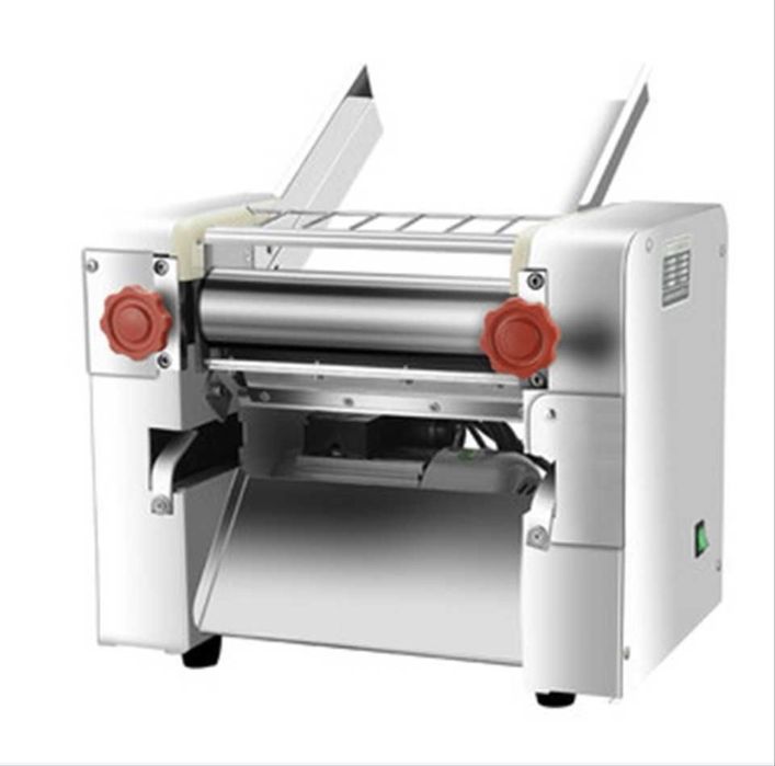 Тестораскатка 20.22.24,26,48,50см