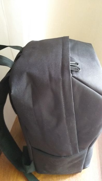 Термо  -  рюкзак,