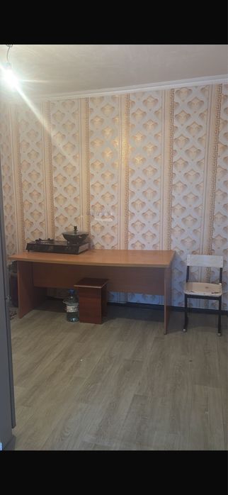 Сдам квартиру в ащыбулаке