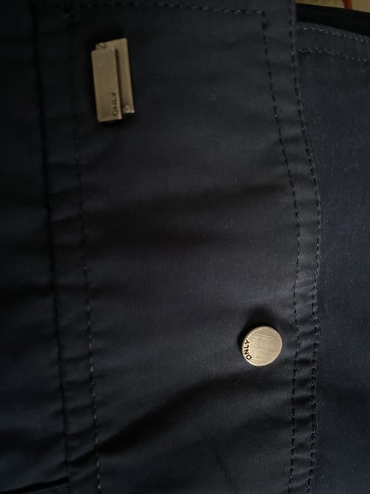 Geaca Only originala