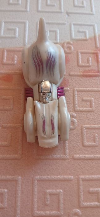 Машинки, Самолеты оригиналы Hot wheels