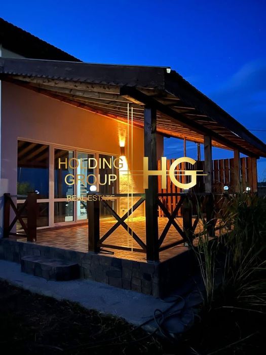 Продава се Къща в с. Соколово, Област Добрич - 112 кв.м за 1150 €/кв.м - Снимка #10