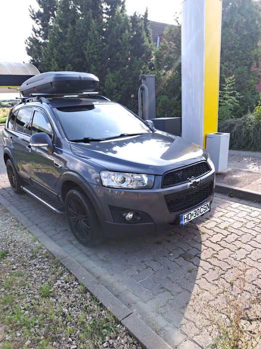 cutie poebagaj pentru bagaje