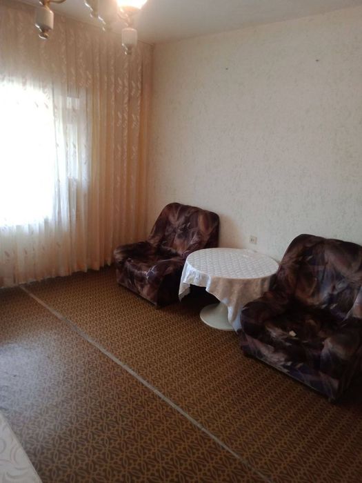 Метро буюк Ипак йули Карасу 3 арентир