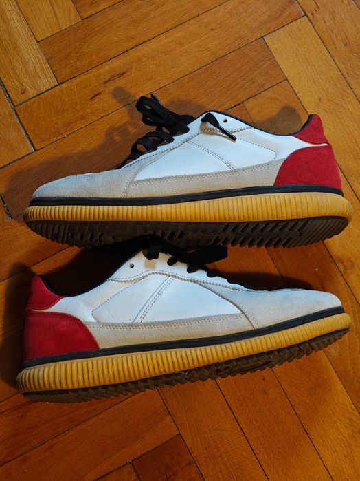 Onitsuka Tiger Marimea EU 42.5