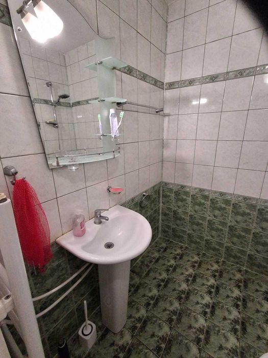 Апартамент под наем